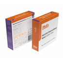 Garrote em Rolo 25un - Medix