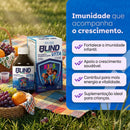Blind Vita Kids 120ml - Solaris