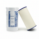 Esparadrapo 10cm x 4,5m - Neoplast