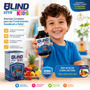 Blind Vita Kids 120ml - Solaris