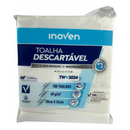 Toalha TWV 3034 - Inoven