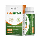 CobaGlobal 600mg 60 Comprimidos - Solaris