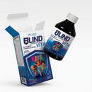 Blind Vita Kids 120ml - Solaris