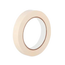 Fita Crepe Hospitalar 19mm x 50m - Ciex