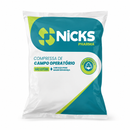 Campo Operatório 40x45cm  Sem RX 50un - Nicks Pharma