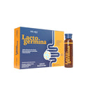 Lacto Germina 10 Flaconetes de 10ml - Solaris