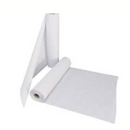 Lençol De Papel 100% Celulose 50cm x 50m 6 rolos - Nobre
