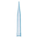Ponteira Gilson 200-1000UL 1000un Azul  - Labor Import
