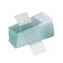 Lâmina Fosca 26 x 76 mm 50un - Labor Import