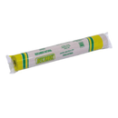 Lençol de Papel 50cm x 50m Natural - Descarbox