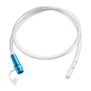 Sonda Uretral Descartável 50un - Medix