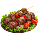 Espeto Churrasco A Granel 18cm 1000un - Vabene