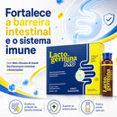 Lacto Germina PRO 5 Flaconetes de 10ml - Solaris