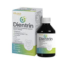 Dientrin 100ml - Solaris