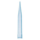 Ponteira Gilson 100-1000UL Azul 500un - Firstlab