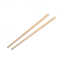 Hashi de Bambu 100un - Inoven