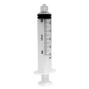 Seringa 10ml Luer Lock 250un - SR