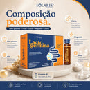 Lacto Germina 10 Flaconetes de 10ml - Solaris