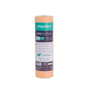 Pano Multiuso 28cm x 25m Laranja - Inoven