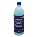Detergente Enzimatico 1L  Uso Profissional Am - Clean