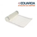 Atadura De Crepom 13 Fios 12 Rolos - Eduarda Amed
