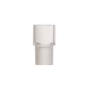 Filtro HME Neonatal Mini 24h - Be care