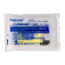 Bolsa Coletora De Urina Estéril Infantil 100ml 10un - Foyomed