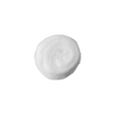 Algodão Em Bola 100g - Dr. Luvas