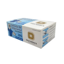 Lanceta de Segurança 28G 100un - Descarpack
