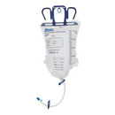 Bolsa Coletora de Urina Estéril Standard 2L - Medix