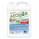 Limpador Multiuso de Uso Geral 5 Litros - Aequor