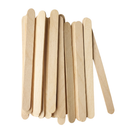 Palito de Picolé 100un - Vabene