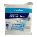 Toalha Descartável TWV 3034 - Inoven