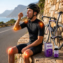 Blind Zinco 120ml - Solaris