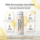CobaGlobal Sênior50+ 30 Comprimidos - Solaris
