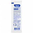 Seringa Descartável 20ml Luer Lock 50un - Medix
