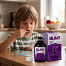 Blind Zinco 120ml - Solaris