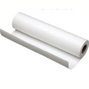 Lençol De Papel 100% Celulose 50cm x 50m 6 rolos - Nobre