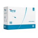 Agulha Gengival 30G 25x0,30mm Curta 100un - Tera Medical