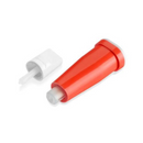 Lanceta De Segurança 23G 100un - Descarpack
