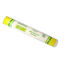 Lençol de Papel 50cm x 50m Natural - Descarbox
