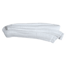 Lençol Descartável Com Elástico 90cm x 2m 10un - Descarpack