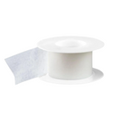 Fita Microporosa Branca 2,5cm x 10m - Missner