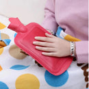 Bolsa Para Água Quente 2L - Supermedy