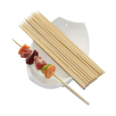 Espeto de Churrasco 18cm 50un - Inoven