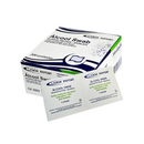 Álcool Swab 200un - Labor Import