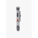 Caneta Lancetadora Universal Para Medir Glicose - Medix