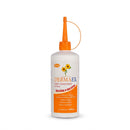 Óleo Cicatrizante Dermaex Age 100ml - Nutriex