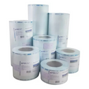 Papel Grau Cirúrgico 8cm x 100m - Ciex