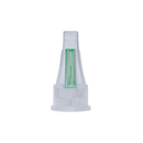 Agulha Descartável Para Caneta de Insulina 4x23mm 32G 100un - Uniqmed